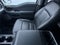 2022 Ford F-150 Lariat w/ Intelligent Access + B & O Sound System