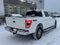 2022 Ford F-150 Lariat w/ Intelligent Access + B & O Sound System