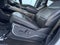 2022 Ford F-150 Lariat w/ Intelligent Access + B & O Sound System