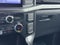 2023 Ford F-150 XLT Special w/ 8 speaker B&O Sound + Intelligent Acces