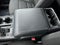 2023 Ford F-150 XLT Special w/ 8 speaker B&O Sound + Intelligent Acces
