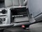 2023 Ford F-150 XLT Special w/ 8 speaker B&O Sound + Intelligent Acces