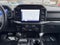 2023 Ford F-150 XLT Special w/ 8 speaker B&O Sound + Intelligent Acces