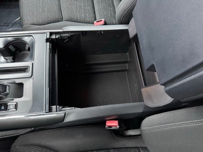 2023 Ford F-150 XLT Special w/ 8 speaker B&O Sound + Intelligent Acces