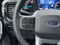 2023 Ford F-150 XLT Special w/ 8 speaker B&O Sound + Intelligent Acces