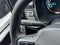 2023 Ford F-150 XLT Special w/ 8 speaker B&O Sound + Intelligent Acces