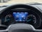 2023 Ford F-150 XLT Special w/ 8 speaker B&O Sound + Intelligent Acces