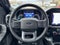2023 Ford F-150 XLT Special w/ 8 speaker B&O Sound + Intelligent Acces