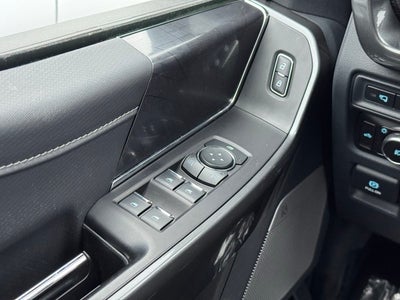 2023 Ford F-150 XLT Special w/ 8 speaker B&O Sound + Intelligent Acces