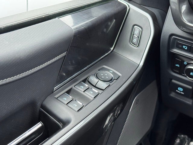 2023 Ford F-150 XLT Special w/ 8 speaker B&O Sound + Intelligent Acces