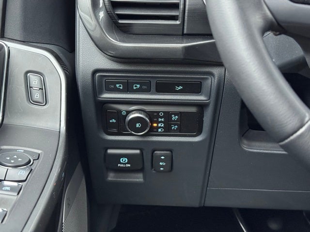 2023 Ford F-150 XLT Special w/ 8 speaker B&O Sound + Intelligent Acces