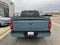 2023 Ford F-150 XLT Special w/ 8 speaker B&O Sound + Intelligent Acces