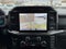 2023 Ford F-150 XLT Special w/ 8 speaker B&O Sound + Intelligent Acces