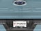 2023 Ford F-150 XLT Special w/ 8 speaker B&O Sound + Intelligent Acces
