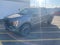 2021 Ford F-150 XLT w/360 Camera + Adaptive Cruise