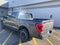 2021 Ford F-150 XLT w/360 Camera + Adaptive Cruise