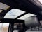 2023 Ford F-150 Lariat w/ Twin Panel Moonroof + Heated Steering Wheel