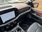2023 Ford F-150 Lariat w/ Twin Panel Moonroof + Heated Steering Wheel