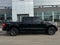 2023 Ford F-150 Lariat w/ Twin Panel Moonroof + Heated Steering Wheel
