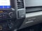 2020 Ford F-150 XLT w/ Remote Start + Navigation