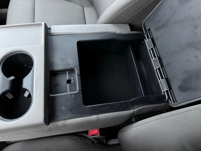 2020 Ford F-150 XLT w/ Remote Start + Navigation