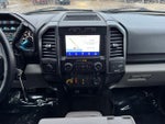 2020 Ford F-150 XLT w/ Remote Start + Navigation