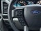 2020 Ford F-150 XLT w/ Remote Start + Navigation