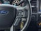 2020 Ford F-150 XLT w/ Remote Start + Navigation