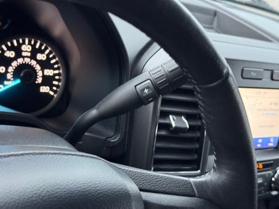 2020 Ford F-150 XLT w/ Remote Start + Navigation