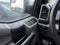 2020 Ford F-150 XLT w/ Remote Start + Navigation