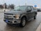 2020 Ford F-150 XLT w/ Remote Start + Navigation