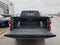 2020 Ford F-150 XLT w/ Remote Start + Navigation