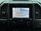 2020 Ford F-150 XLT w/ Remote Start + Navigation