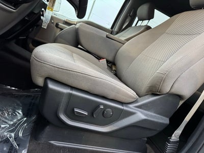 2020 Ford F-150 XLT w/ Remote Start + Navigation