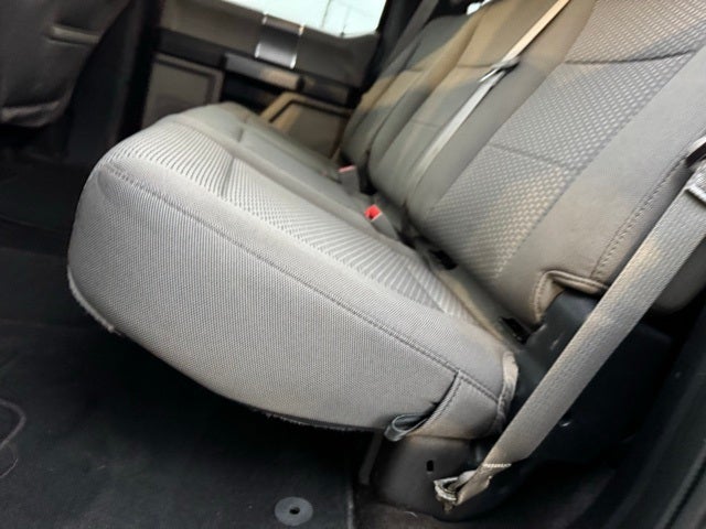 2020 Ford F-150 XLT w/ Remote Start + Navigation