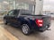 2023 Ford F-150 XL w/STX App Pkg