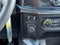 2023 Ford F-150 XL w/ Tailgate Step + Trailer Tow Package