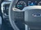 2023 Ford F-150 XL w/ Tailgate Step + Trailer Tow Package