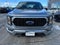 2023 Ford F-150 XL w/ Tailgate Step + Trailer Tow Package