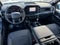 2023 Ford F-150 XL w/ Tailgate Step + Trailer Tow Package