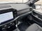 2023 Ford F-150 XLT w/ Twin Panel Moonroof + 360 Camera