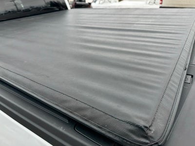 2023 Ford F-150 XLT w/ Twin Panel Moonroof + 360 Camera