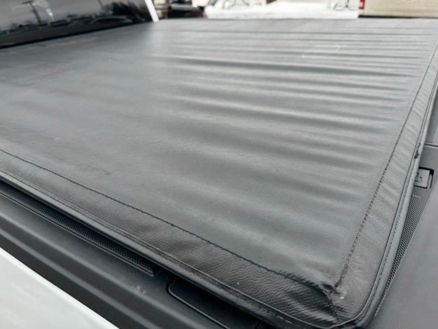 2023 Ford F-150 XLT w/ Twin Panel Moonroof + 360 Camera