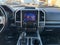 2019 Ford F-150 Lariat w/ Twin Panel Moonroof + 360 Camera