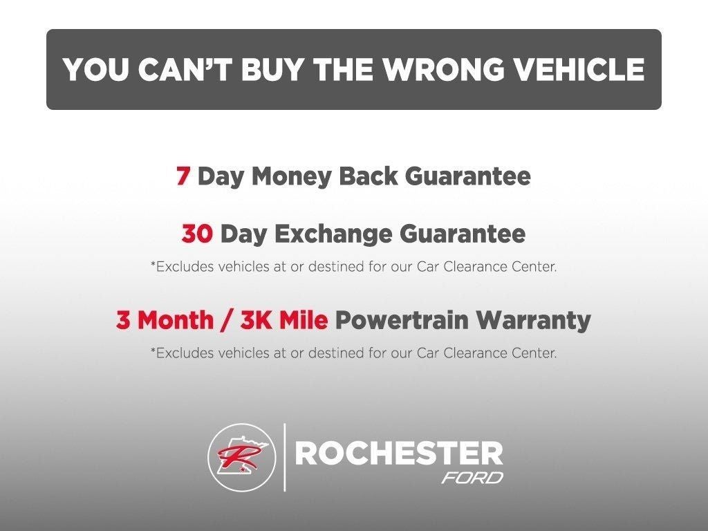 2019 Ford F-150 Lariat w/ Twin Panel Moonroof + 360 Camera