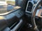 2019 Ford F-150 Lariat w/ Twin Panel Moonroof + 360 Camera