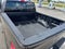 2021 Ford F-150 Lariat w/ Tow Package & Tailgate Step
