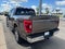 2021 Ford F-150 Lariat w/ Tow Package & Tailgate Step