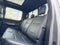 2023 Ford F-150 XLT w/ Twin Panel Moonroof + Trailer Tow Package