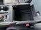 2023 Ford F-150 XLT w/ Twin Panel Moonroof + Trailer Tow Package